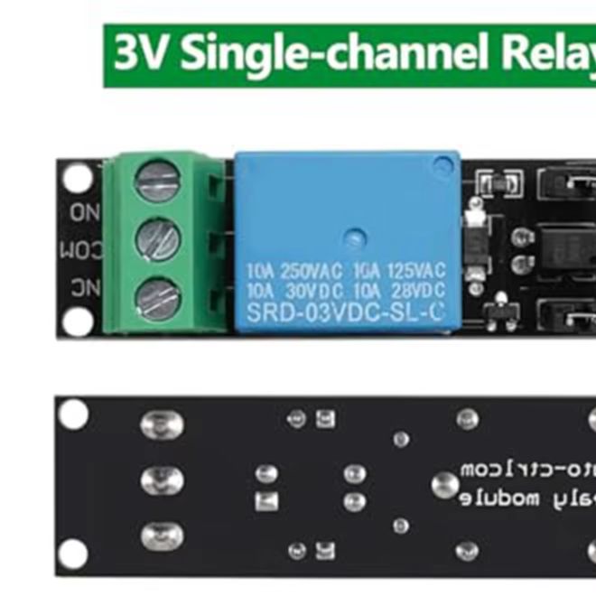 Arduino용 Raspberry Pi용 하이레벨 트리 - Home Automation Raspberry Pi 리뷰 및 가격