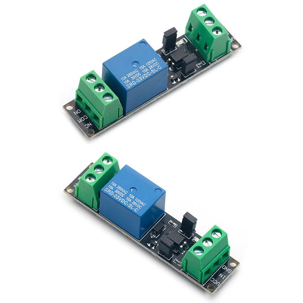 Arduino용 Raspberry Pi용 하이레벨 트리 - Home Automation Raspberry Pi 리뷰 및 가격