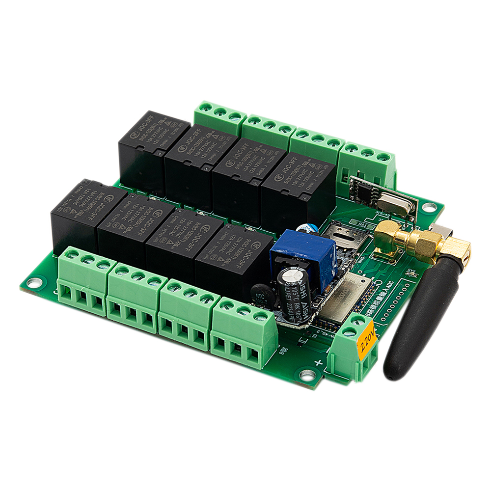 투야 NB-IOT 사물 인터넷 릴레이 모듈, DIY 스 - Iot Diy Home Automation 리뷰 및 가격