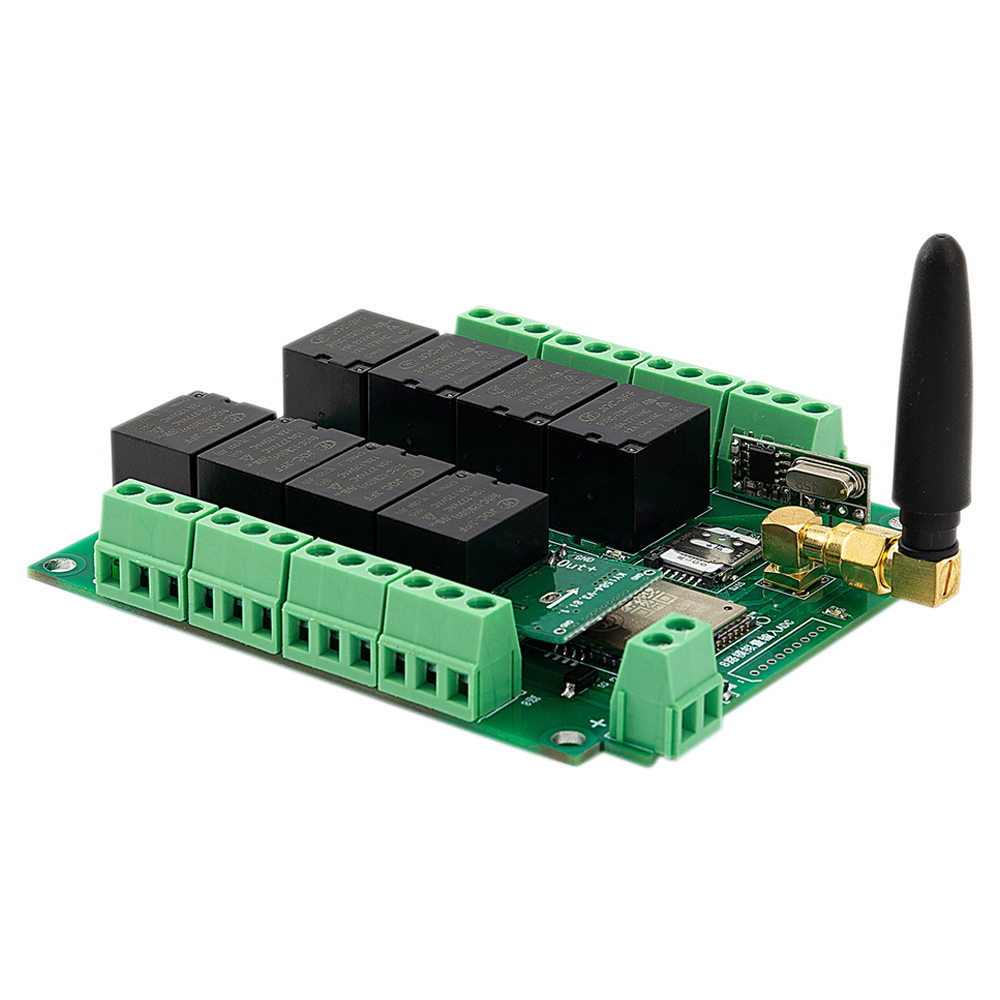 투야 NB-IOT 사물 인터넷 릴레이 모듈, DIY 스 - Iot Diy Home Automation 리뷰 및 가격