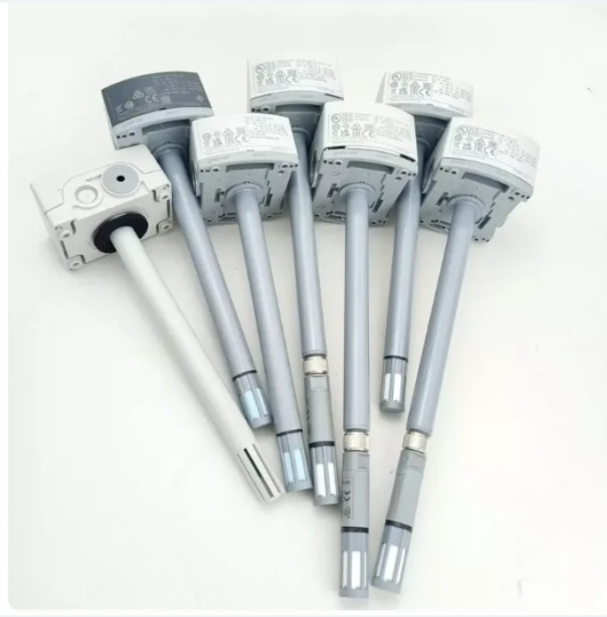 QFM2160 2171 3171 3160 1660 QF - Temperature Humidity Sensor 리뷰 및 가격