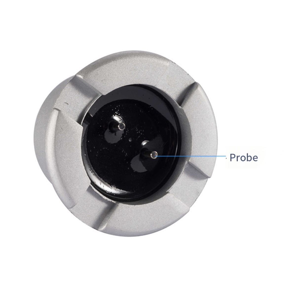 A64I DC12V/24V 침수형 유선 물 감지기 물  - Water Leak Detector Wired 리뷰 및 가격