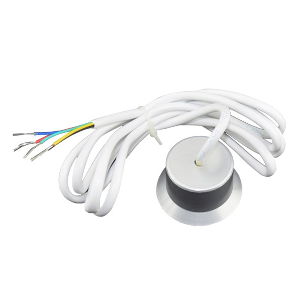 A64I DC12V/24V 침수형 유선 물 감지기 물  - Water Leak Detector Wired 리뷰 및 가격