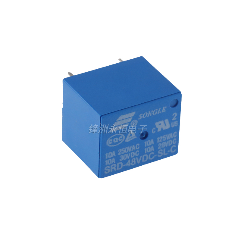 5Pcs 새로운 릴레이 SRD-05VDC-SL-C SR - Shelly Relay Module 리뷰 및 가격