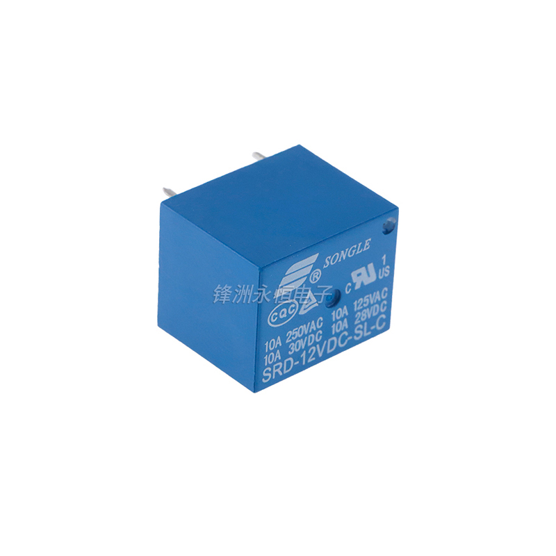 5Pcs 새로운 릴레이 SRD-05VDC-SL-C SR - Shelly Relay Module 리뷰 및 가격