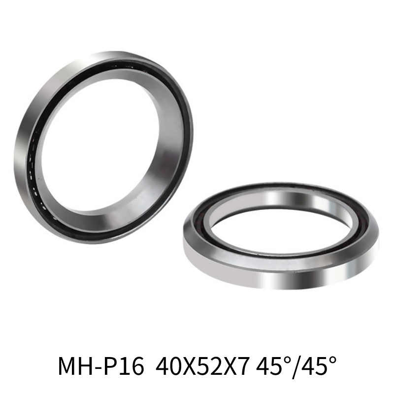 1PCS MH-P16 40*52*7 45 ° *45 ° - Matter Hub Thread 리뷰 및 가격