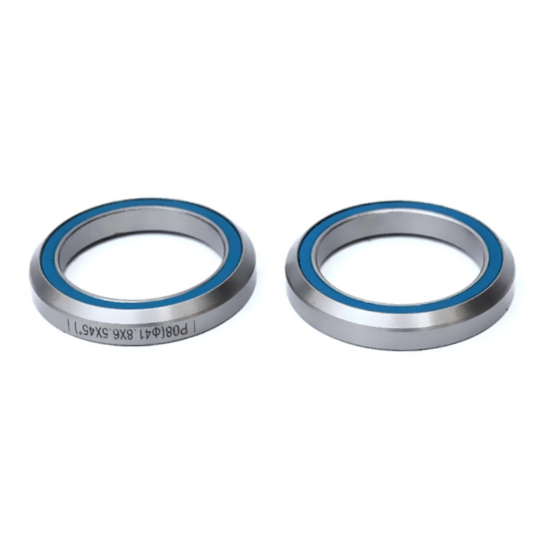 1PCS MH-P16 40*52*7 45 ° *45 ° - Matter Hub Thread 리뷰 및 가격