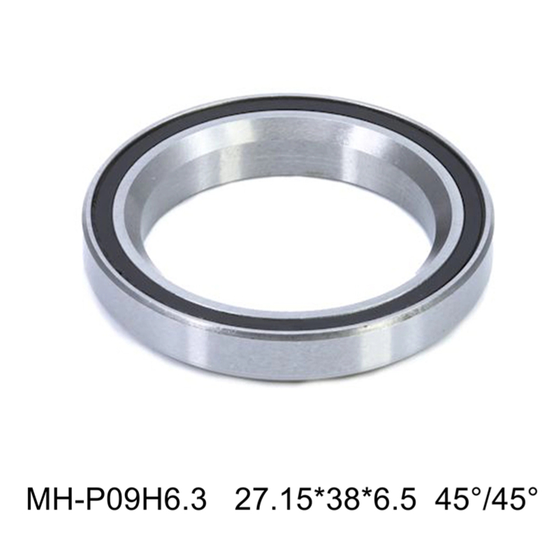 1PCS MH-P16 40*52*7 45 ° *45 ° - Matter Hub Thread 리뷰 및 가격