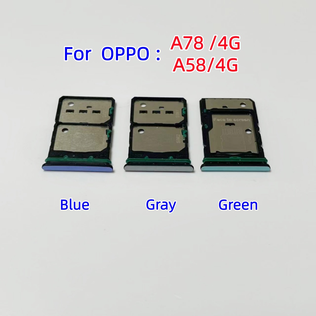 OPPO A58 A78 4G/5G CPH2483 CPH - Home Assistant Sd 리뷰 및 가격