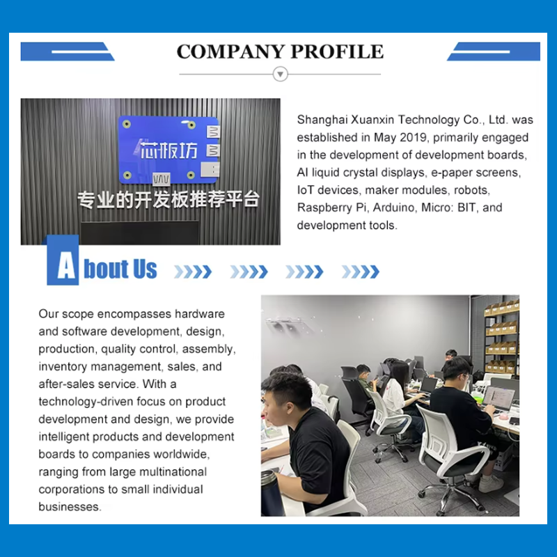 홈 어시스턴트 그린 스마트 허브, 개인 정보 보호 중심 - Home Automation Technology 리뷰 및 가격