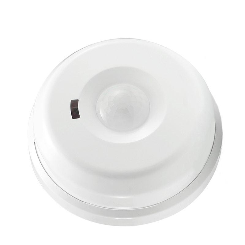 천장형 360도 감지 유선 모션 센서 PIR 기술 애완 - Motion Sensor Pir Wired 리뷰 및 가격