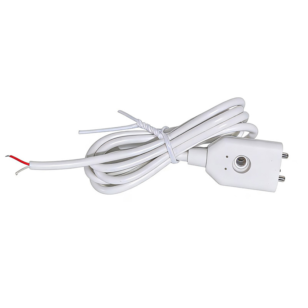 12V-24V 고감도 유선 누수 감지 케이블 / 3.5 - Water Leak Detector Wired 리뷰 및 가격