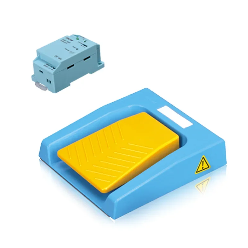 2026 핫세일 IP67 433MHz 무선 배터리 프리 - Home Automation Raspberry Pi 리뷰 및 가격