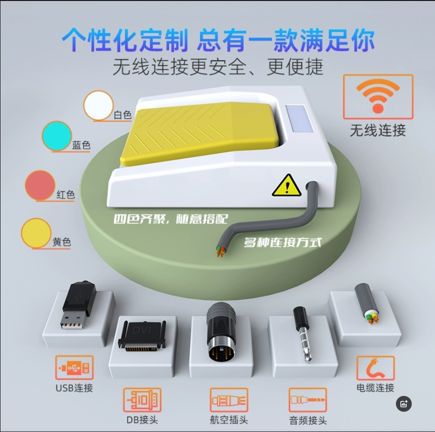 2026 핫세일 IP67 433MHz 무선 배터리 프리 - Home Automation Raspberry Pi 리뷰 및 가격