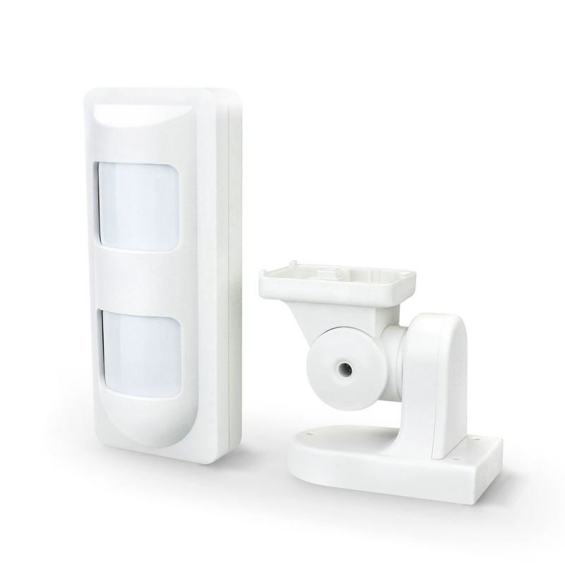 유선 경보 시스템, 애완동물 친화적/커튼/광각용 유선  - Motion Sensor Pir Wired 리뷰 및 가격