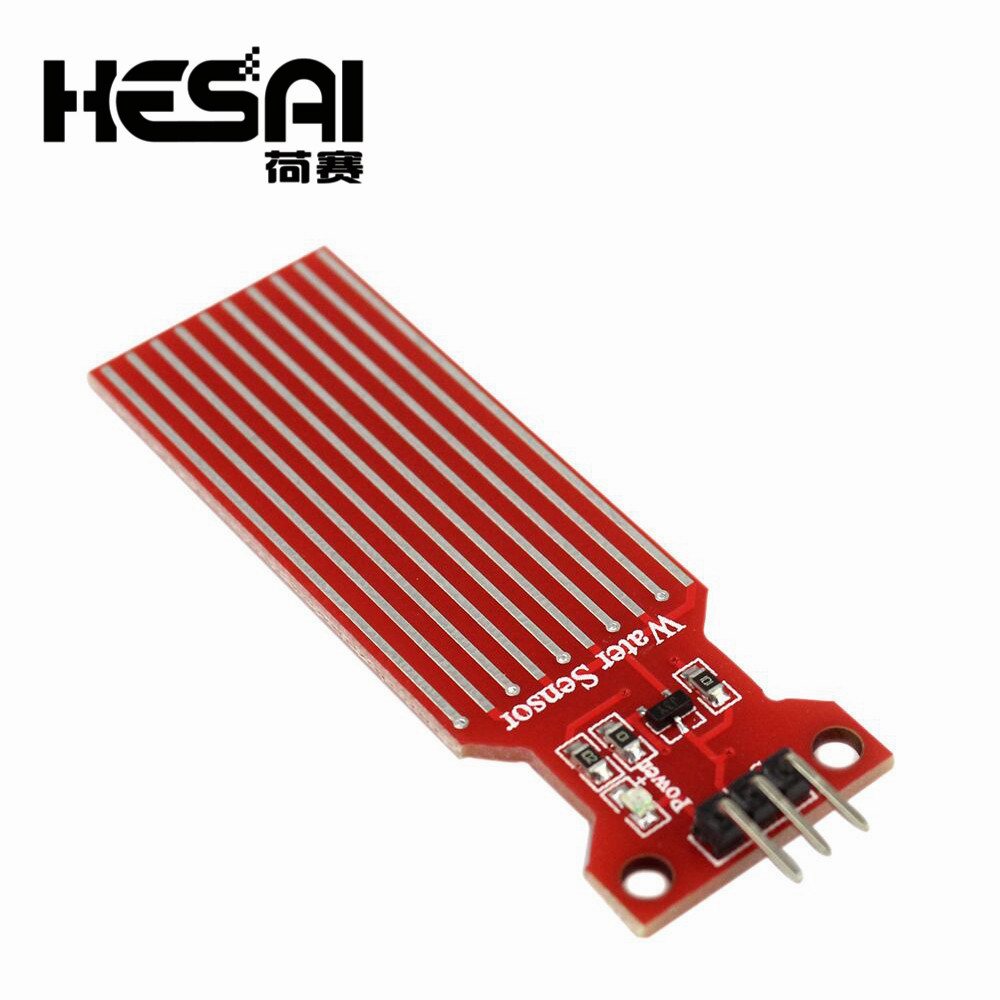 아두이노 DIY 키트용 스마트 수위 센서 - 홈 오토메 - Home Automation Diy Kit 리뷰 및 가격