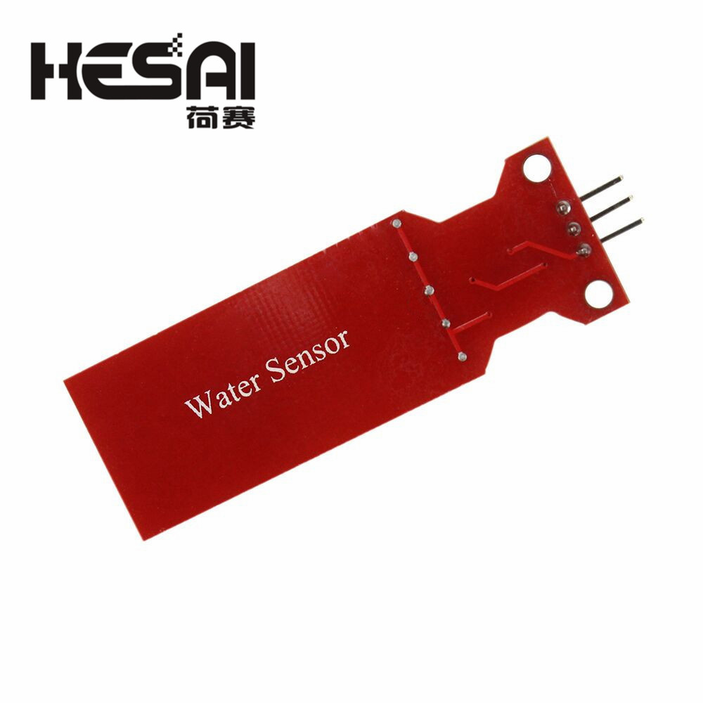 아두이노 DIY 키트용 스마트 수위 센서 - 홈 오토메 - Home Automation Diy Kit 리뷰 및 가격