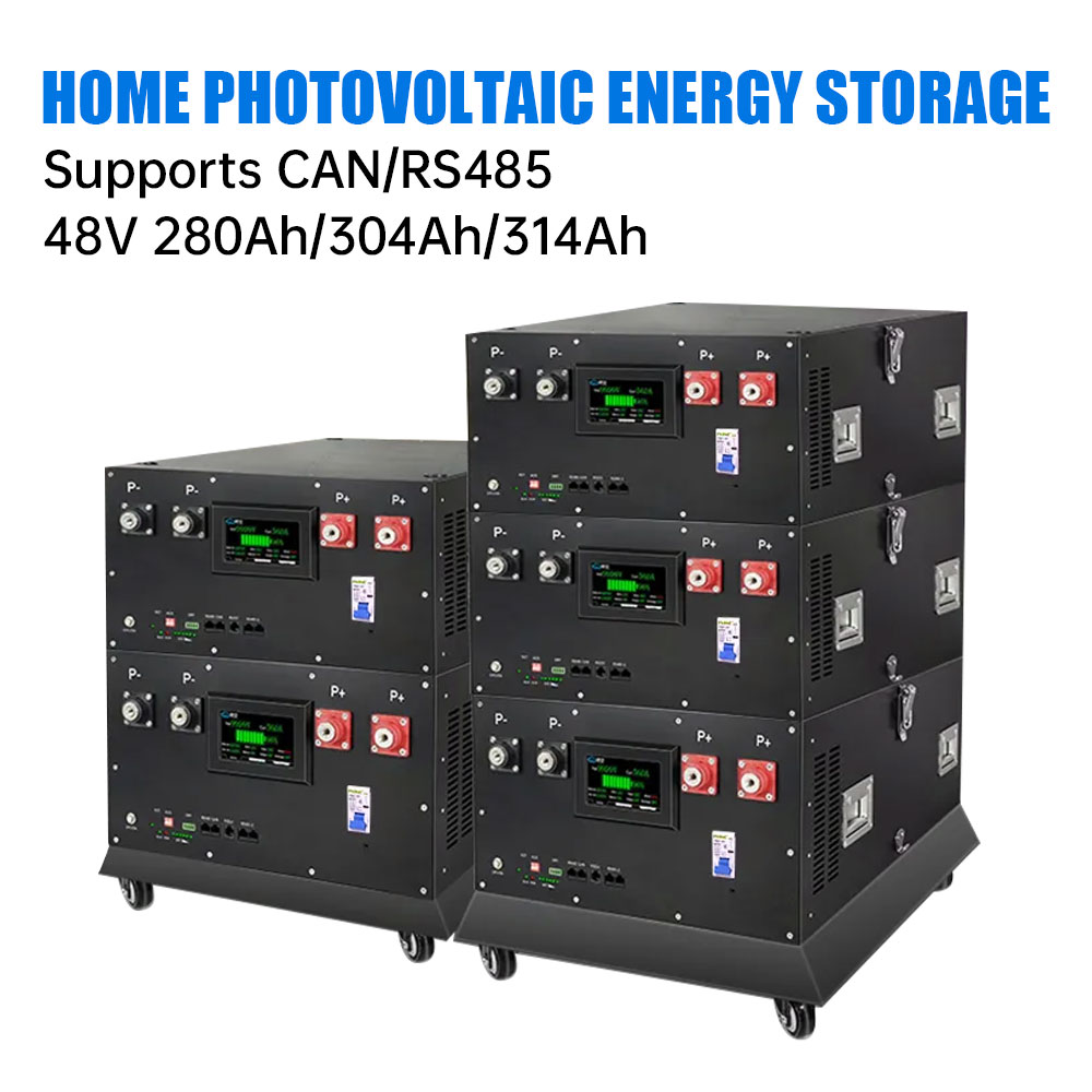 DIY 48V LiFePO4 배터리 팩 키트 케이스(옵 - Home Automation Diy Kit 리뷰 및 가격