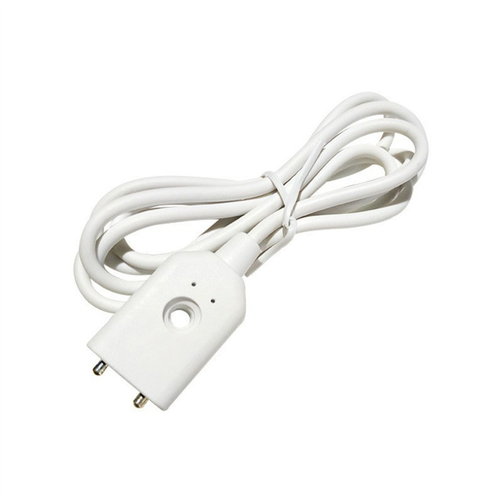 1/2/3 미터 유선 누수 경보 감지기 누수 감지기 액 - Water Leak Detector Wired 리뷰 및 가격