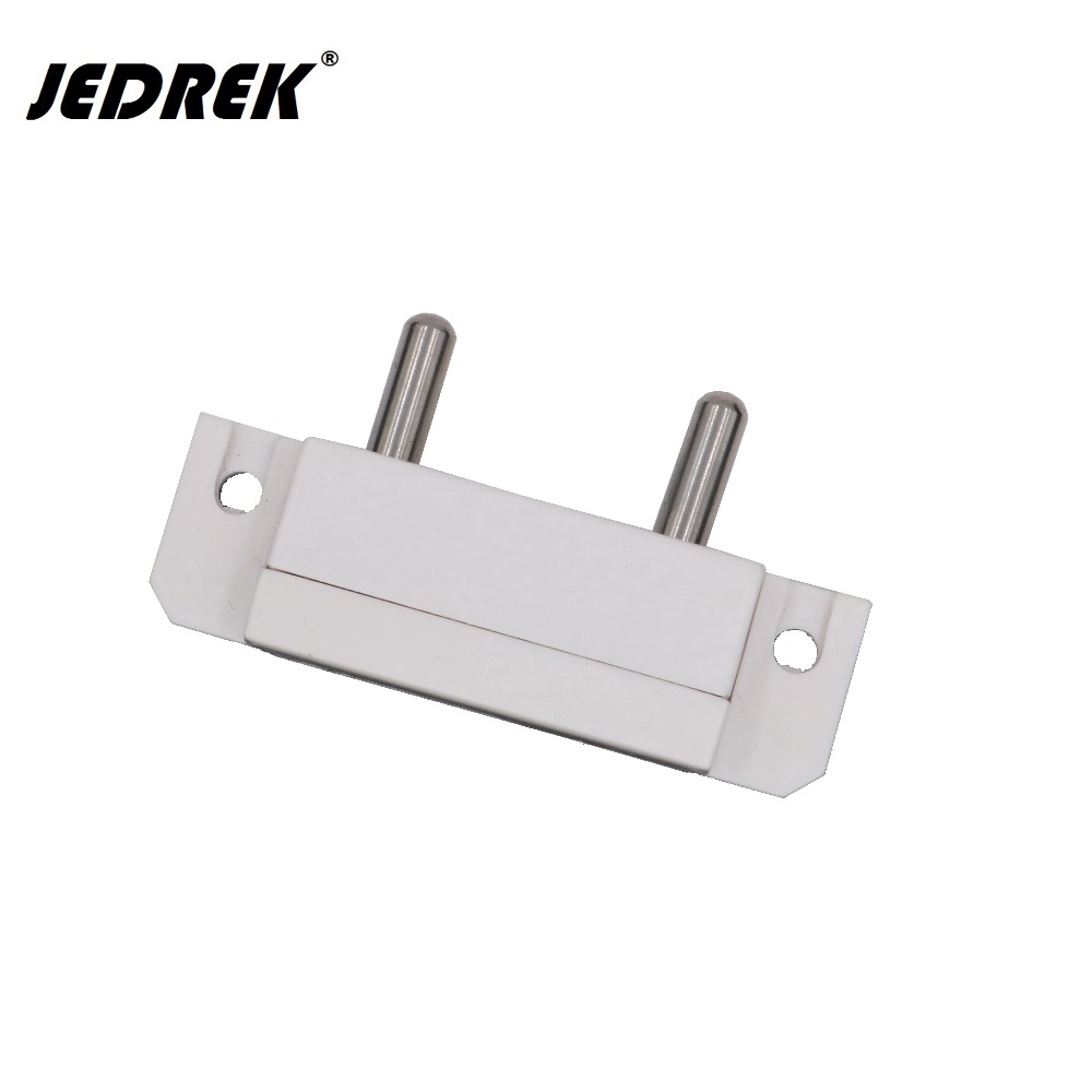 경보 시스템용 유선 침수 센서, 액체 넘침 누출 감지기 - Water Leak Detector Wired 리뷰 및 가격