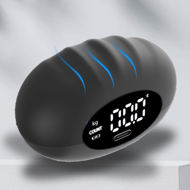 인체공학적 180kg 디지털 핸드 다이나모미터 전자식  - Home Automation Industry 리뷰 및 가격