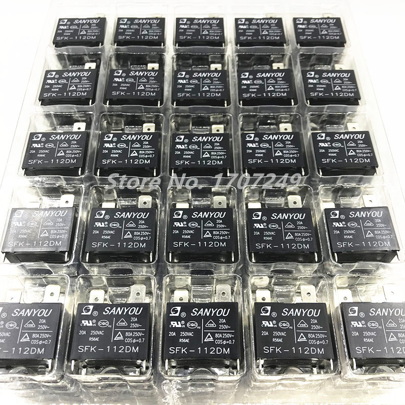 무료 배송 5Pcs-50Pcs 원래 새로운 SANYOU - Shelly Relay Module 리뷰 및 가격