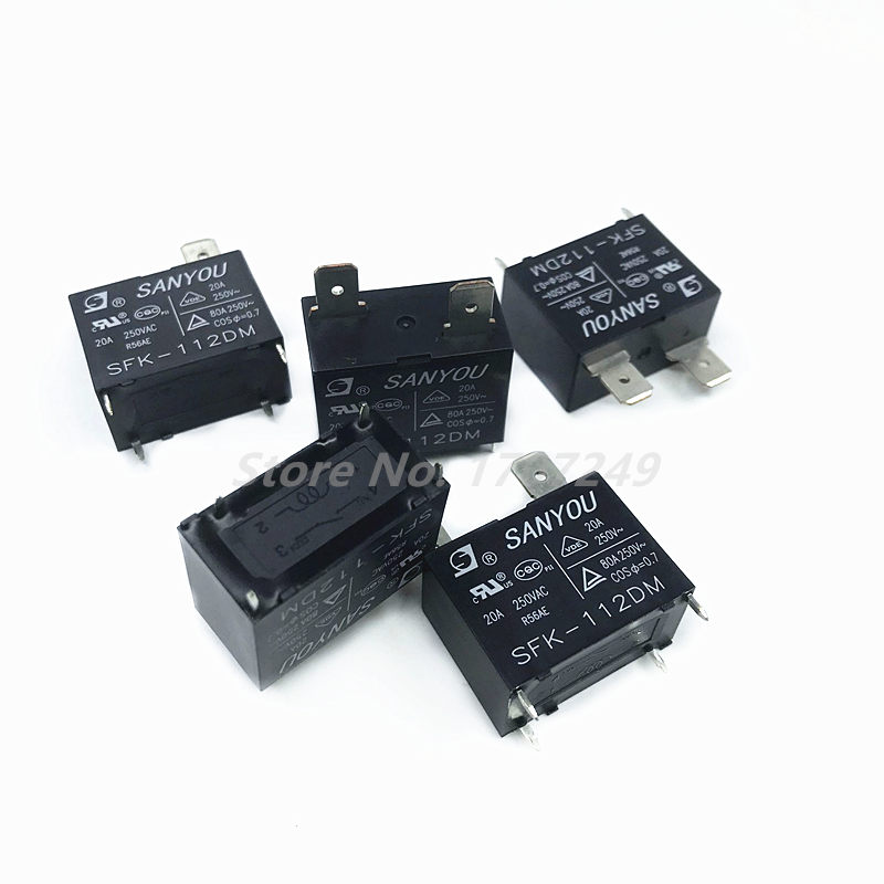 무료 배송 5Pcs-50Pcs 원래 새로운 SANYOU - Shelly Relay Module 리뷰 및 가격