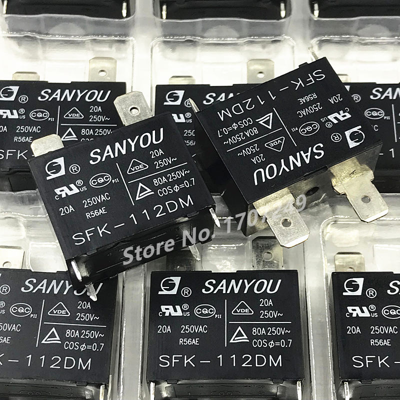 무료 배송 5Pcs-50Pcs 원래 새로운 SANYOU - Shelly Relay Module 리뷰 및 가격