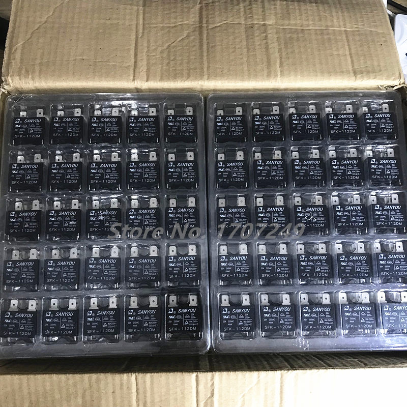 무료 배송 5Pcs-50Pcs 원래 새로운 SANYOU - Shelly Relay Module 리뷰 및 가격