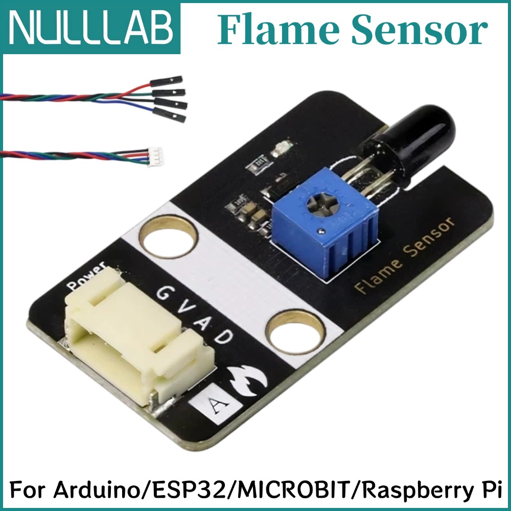 Arduino ESP32 Microbit Raspber - Home Automation Raspberry Pi 리뷰 및 가격