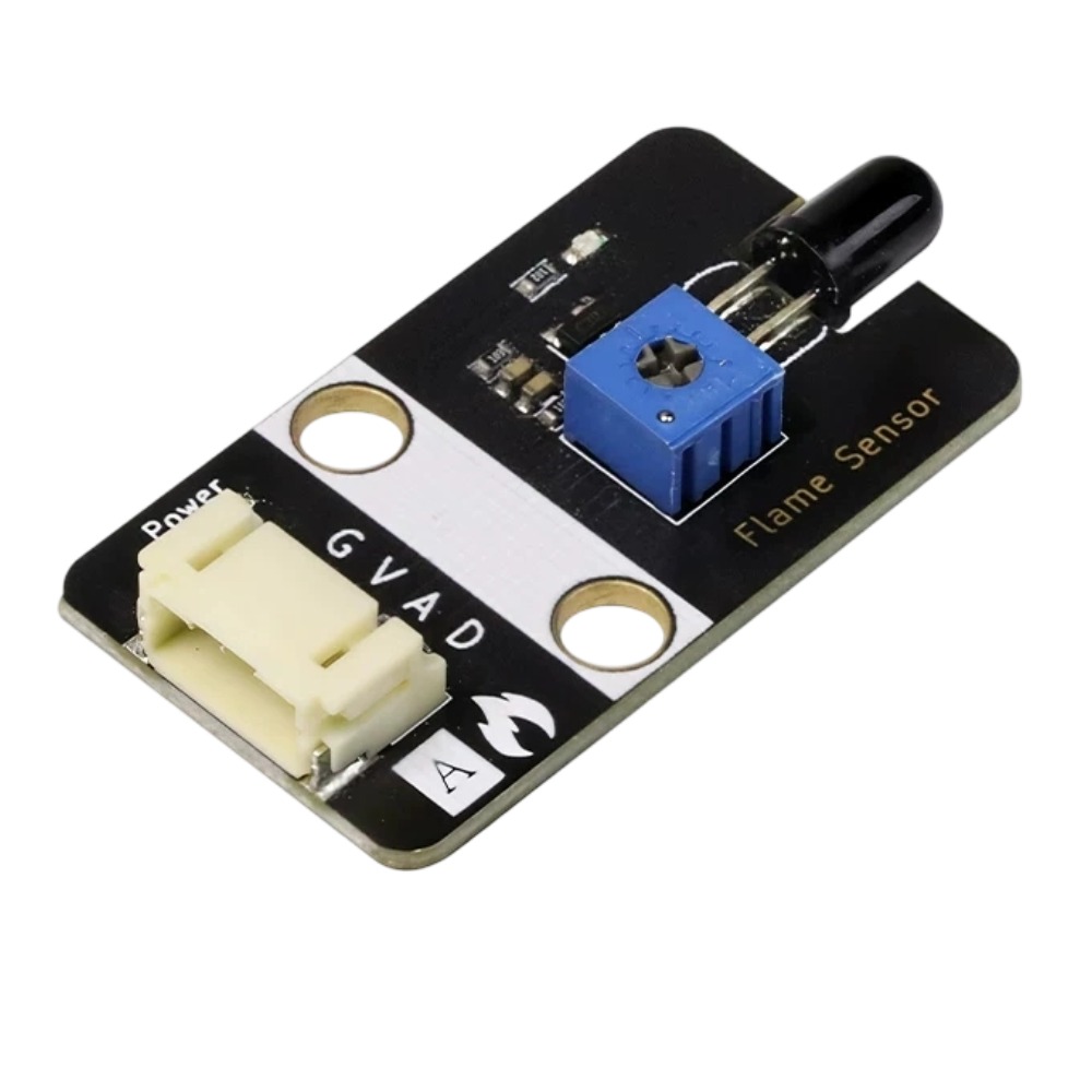Arduino ESP32 Microbit Raspber - Home Automation Raspberry Pi 리뷰 및 가격