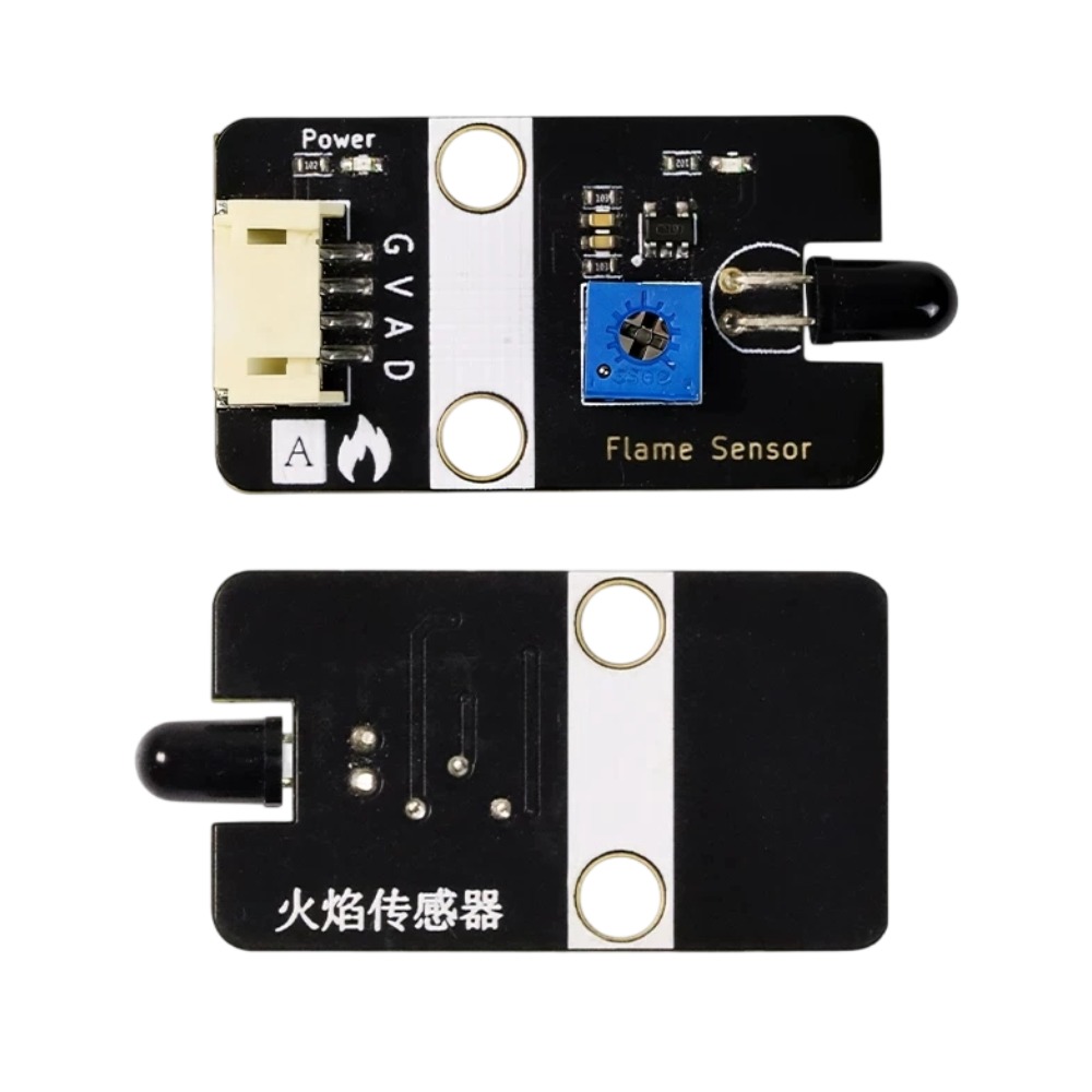 Arduino ESP32 Microbit Raspber - Home Automation Raspberry Pi 리뷰 및 가격