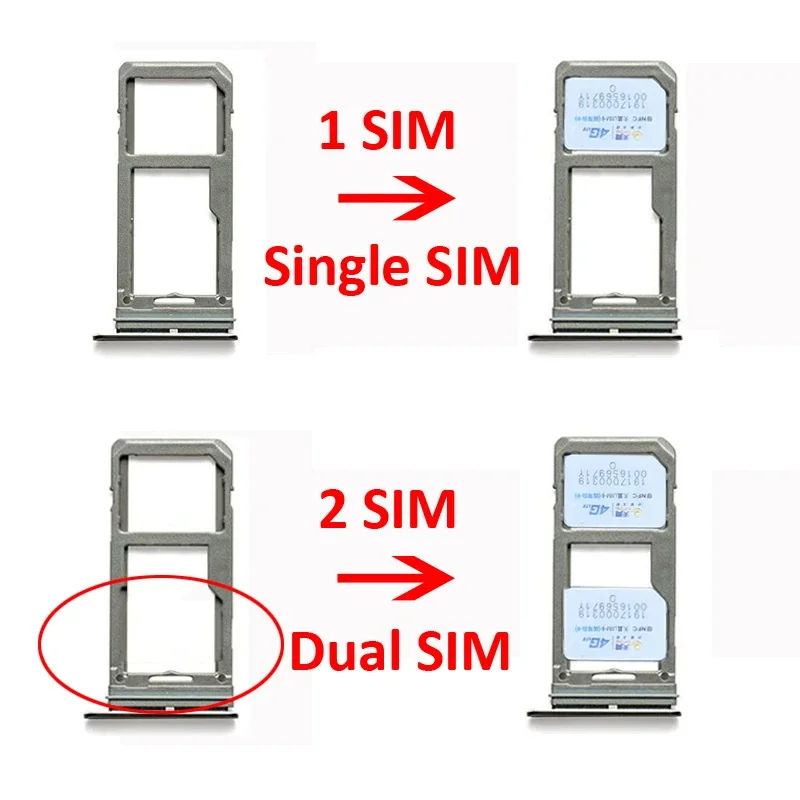 삼성 갤럭시 S7 엣지 G935 G935F 휴대폰 하우 - Home Assistant Sd 리뷰 및 가격