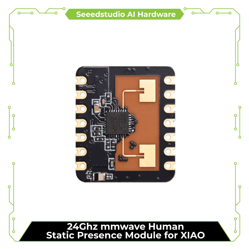 24GHz mmWave 센서, 홈 어시스턴트, Seee - Home Automation Arduino 리뷰 및 가격