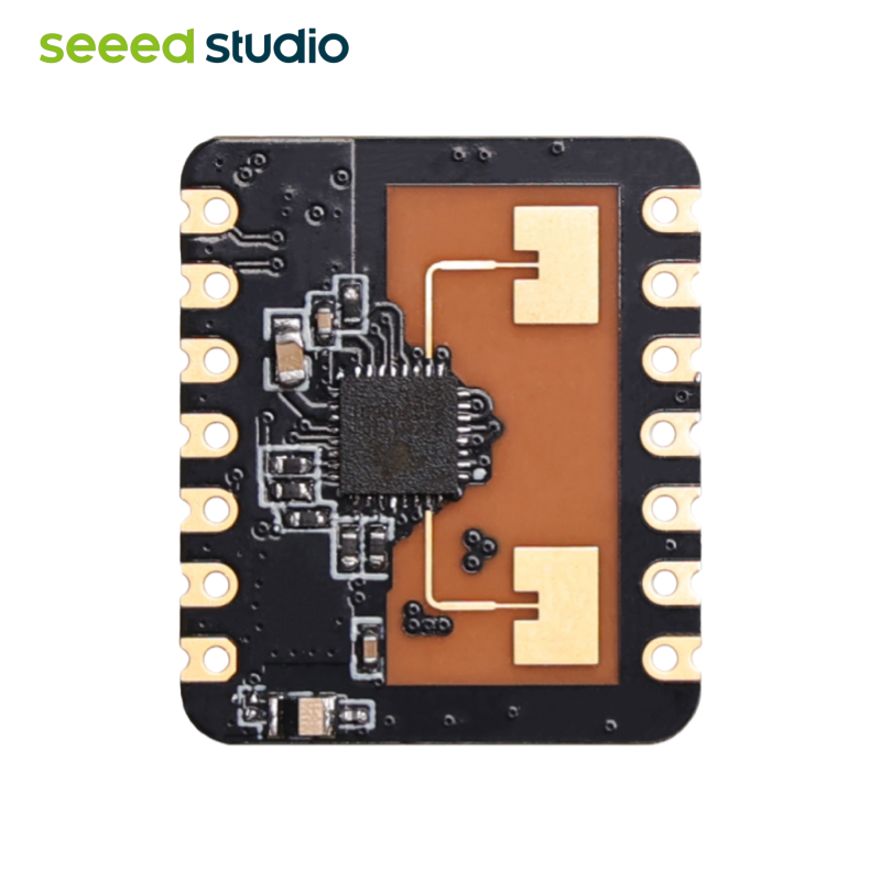 24GHz mmWave 센서, 홈 어시스턴트, Seee - Home Automation Arduino 리뷰 및 가격