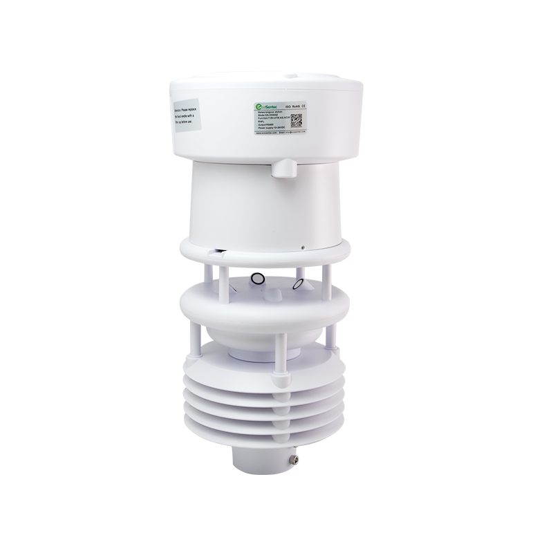 농업용 온습도 센서 초음파 기상 관측소 올인원 조명/바 - Temperature Humidity Sensor 리뷰 및 가격