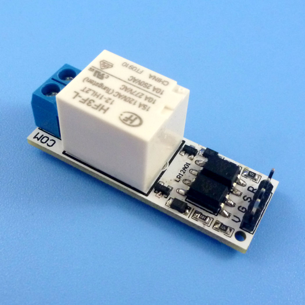 Arduiuo 자동 잠금 플립 플롭 스위치 보드 용 E - Shelly Relay Module 리뷰 및 가격