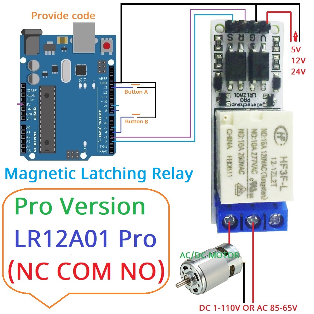 Arduiuo 자동 잠금 플립 플롭 스위치 보드 용 E - Shelly Relay Module 리뷰 및 가격