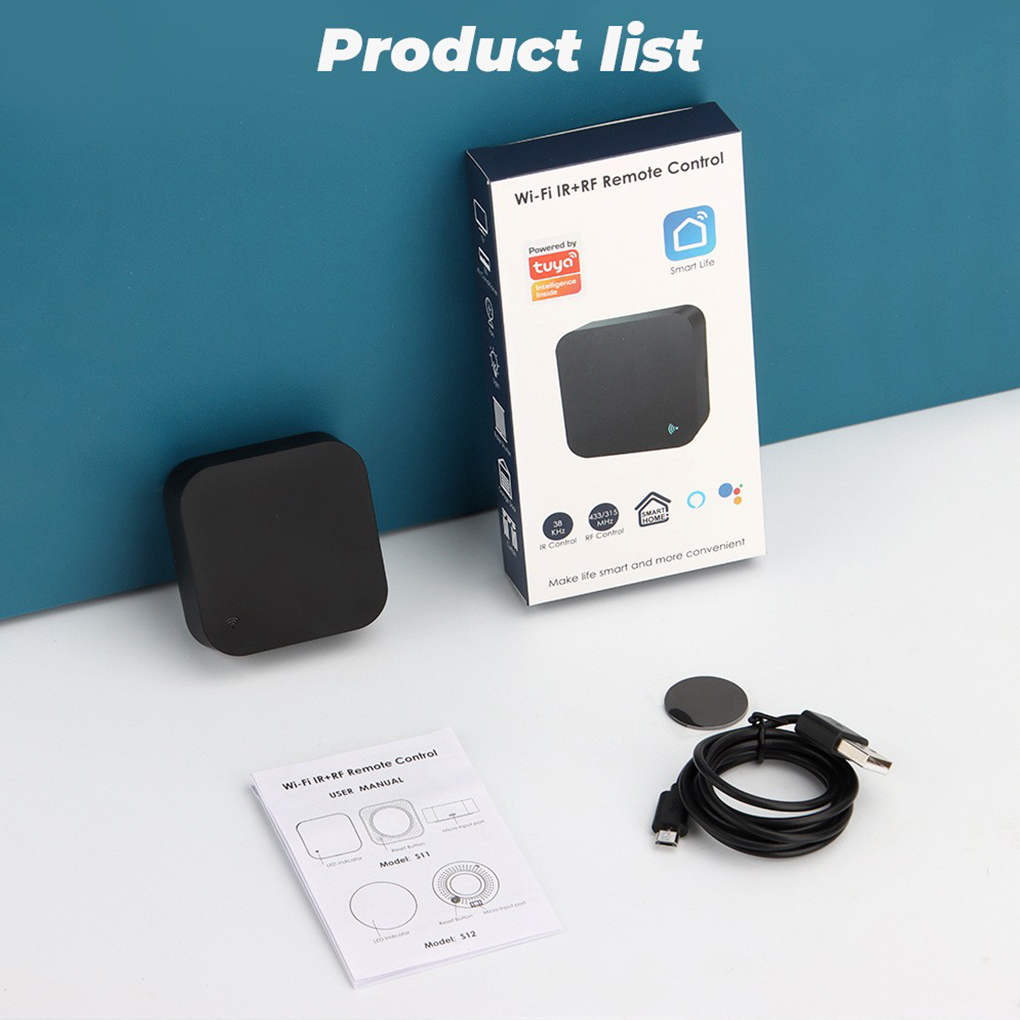 IR RF 원격 제어 스마트 홈 개선 전기 커튼 컨트롤 - Home Automation Industry 리뷰 및 가격