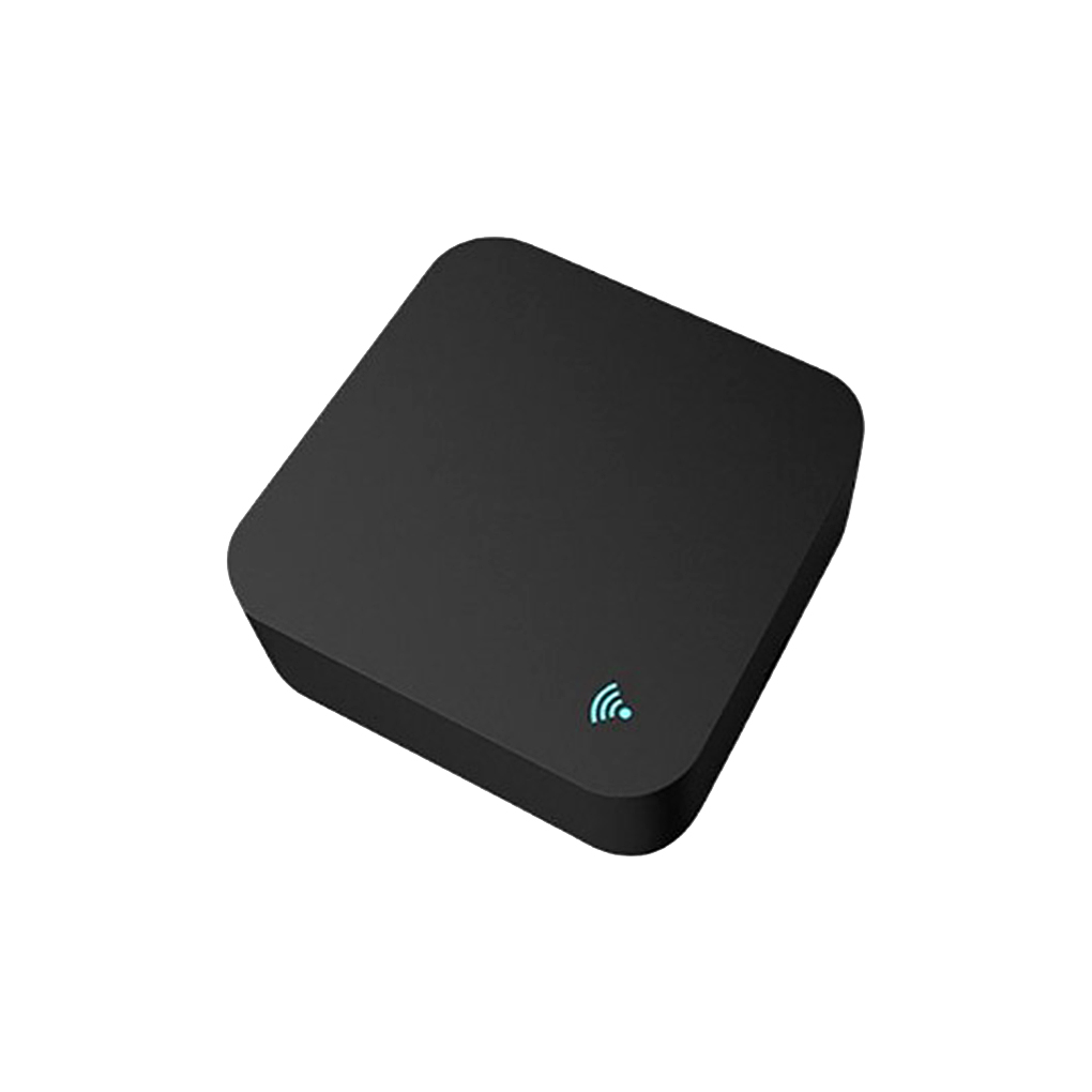 IR RF 원격 제어 스마트 홈 개선 전기 커튼 컨트롤 - Home Automation Industry 리뷰 및 가격