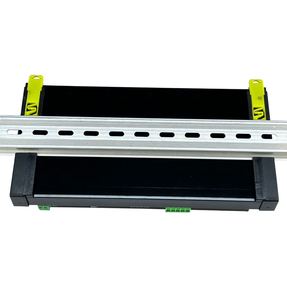 스마트 홈 및 산업 자동화용 라즈베리 파이 CM5 Io - Home Automation Raspberry Pi 리뷰 및 가격