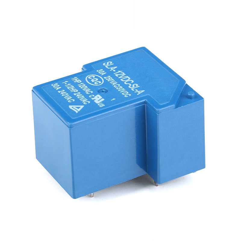 1/5/10Pcs 전원 릴레이 SLA-05VDC-SL- - Shelly Relay Module 리뷰 및 가격