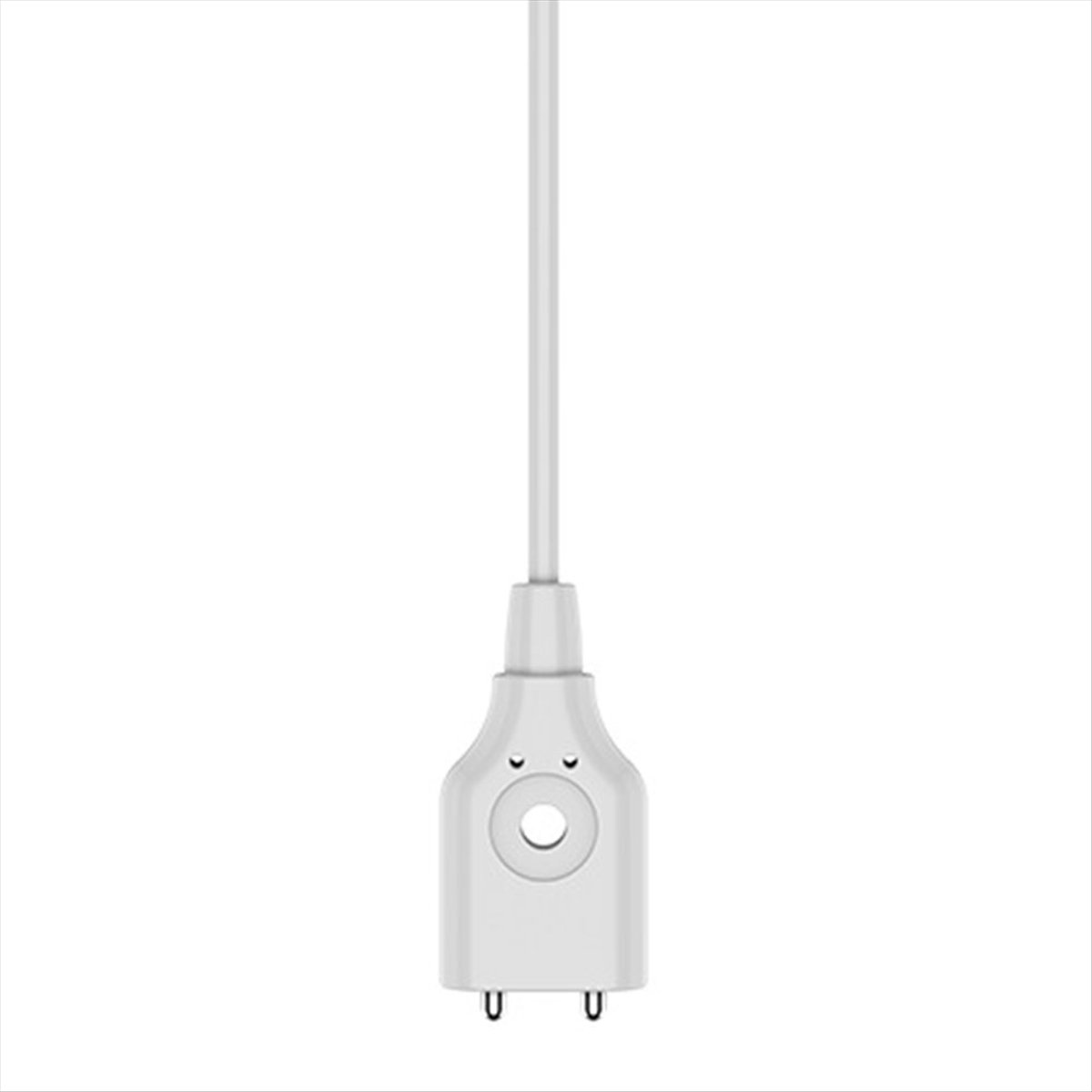L77A 유선 누수 감지 센서 수위 센서 프로브 이중  - Water Leak Detector Wired 리뷰 및 가격
