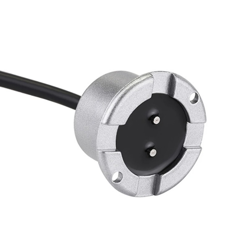 아연 합금 DC12V 24V 유선 누수 감지 센서 알람 - Water Leak Detector Wired 리뷰 및 가격