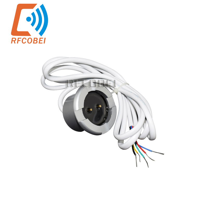 DC12V 24V 유선 누수 누출 감지기 센서 알람 N - Water Leak Detector Wired 리뷰 및 가격