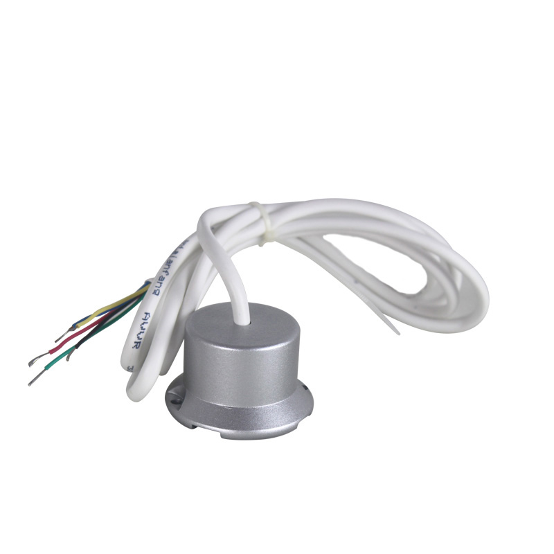 DC12V 24V 유선 누수 누출 감지기 센서 알람 N - Water Leak Detector Wired 리뷰 및 가격