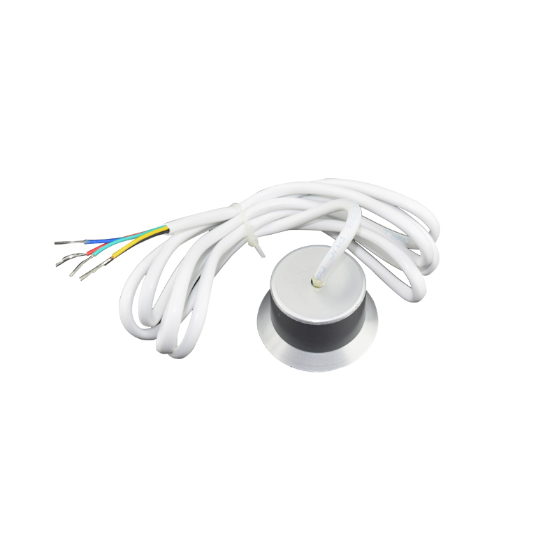 DC12V 24V 유선 누수 누출 감지기 센서 알람 N - Water Leak Detector Wired 리뷰 및 가격