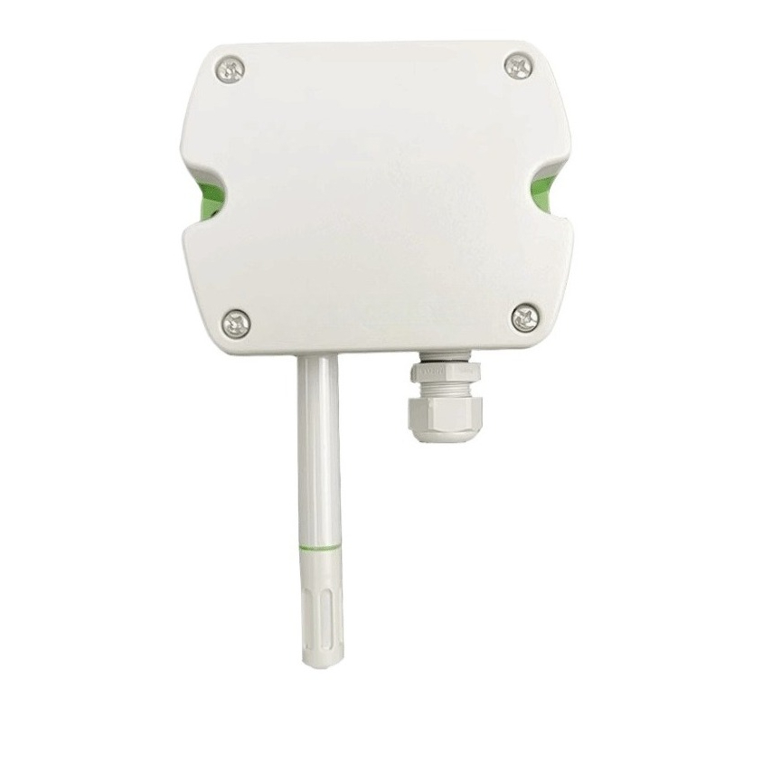EE210-HT6XPBFXD HT6xPAxDD/UWTx - Temperature Humidity Sensor 리뷰 및 가격
