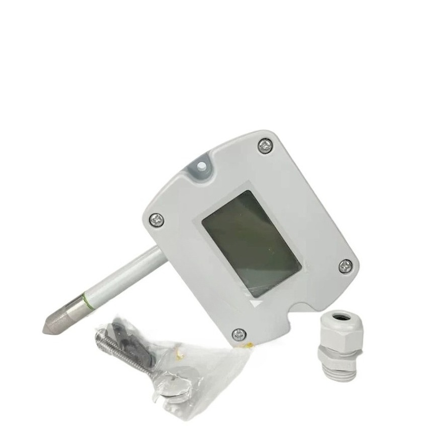 EE210-HT6XPBFXD HT6xPAxDD/UWTx - Temperature Humidity Sensor 리뷰 및 가격