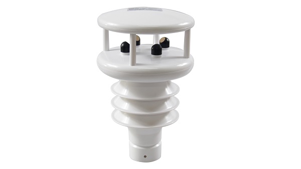 2026 RIKA RK900-10 Pm2.5 Pm10  - Temperature Humidity Sensor 리뷰 및 가격